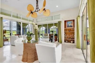 3001 Rivershore Lane, Port Charlotte, FL 33953 - Photo 19