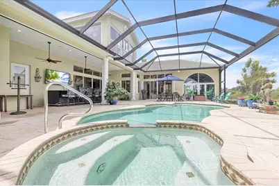 3001 Rivershore Lane, Port Charlotte, FL 33953 - Photo 63