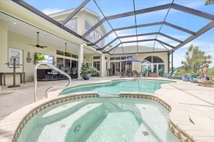 3001 Rivershore Ln, Port Charlotte, FL 33953 - Photo 63