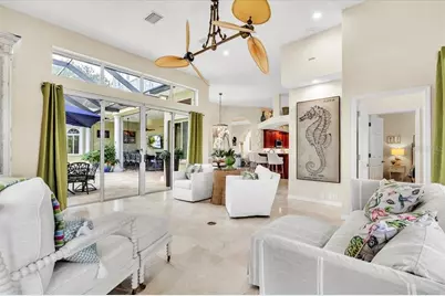 3001 Rivershore Lane, Port Charlotte, FL 33953 - Photo 21