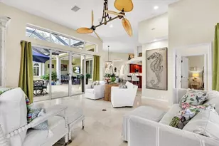 3001 Rivershore Ln, Port Charlotte, FL 33953 - Photo 21