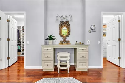 3001 Rivershore Lane, Port Charlotte, FL 33953 - Photo 31