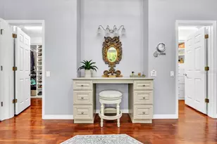 3001 Rivershore Ln, Port Charlotte, FL 33953 - Photo 31