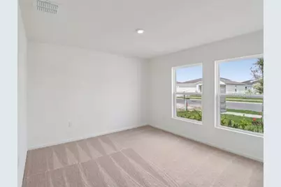 2350 Northumberland Court, Haines City, FL 33844 - Photo 7