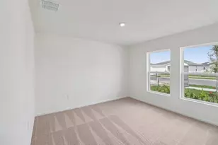 2350 Northumberland Ct, Haines City, FL 33844 - Photo 7
