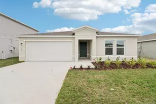 2350 Northumberland Ct, Haines City, FL 33844 - Photo 5