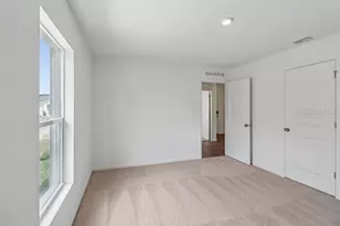 2350 Northumberland Ct, Haines City, FL 33844 - Photo 11