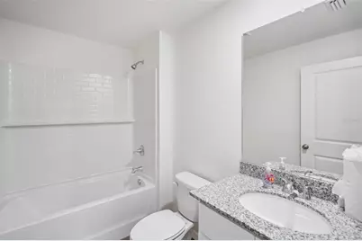 2346 Northumberland Court, Haines City, FL 33844 - Photo 25