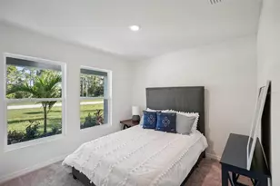 2346 Northumberland Ct, Haines City, FL 33844 - Photo 29
