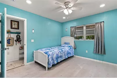 22018 Catherine Avenue, Port Charlotte, FL 33952 - Photo 23