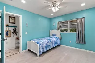 22018 Catherine Ave, Port Charlotte, FL 33952 - Photo 23