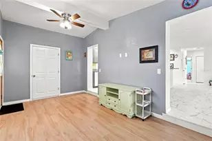 22018 Catherine Ave, Port Charlotte, FL 33952 - Photo 13