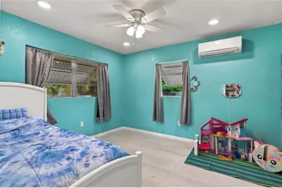 22018 Catherine Avenue, Port Charlotte, FL 33952 - Photo 21