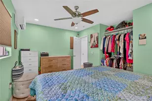 22018 Catherine Ave, Port Charlotte, FL 33952 - Photo 19