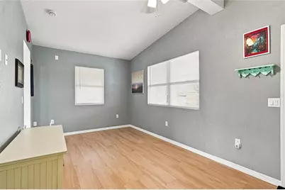 22018 Catherine Avenue, Port Charlotte, FL 33952 - Photo 15
