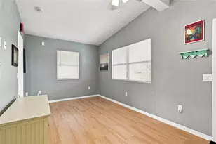 22018 Catherine Ave, Port Charlotte, FL 33952 - Photo 15