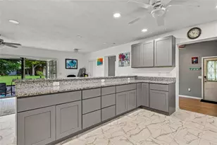 22018 Catherine Ave, Port Charlotte, FL 33952 - Photo 3