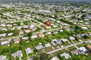 22018 Catherine Ave, Port Charlotte, FL 33952 - Photo 29