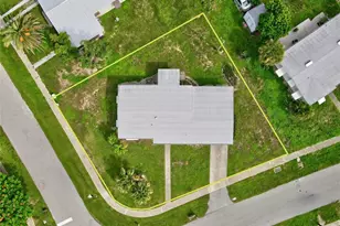 22018 Catherine Ave, Port Charlotte, FL 33952 - Photo 27