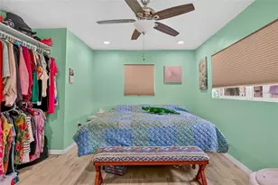 22018 Catherine Ave, Port Charlotte, FL 33952 - Photo 17