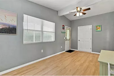 22018 Catherine Avenue, Port Charlotte, FL 33952 - Photo 13