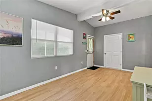 22018 Catherine Ave, Port Charlotte, FL 33952 - Photo 13