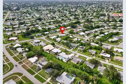 22018 Catherine Avenue, Port Charlotte, FL 33952 - Photo 25
