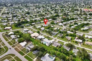 22018 Catherine Ave, Port Charlotte, FL 33952 - Photo 25
