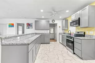 22018 Catherine Ave, Port Charlotte, FL 33952 - Photo 3