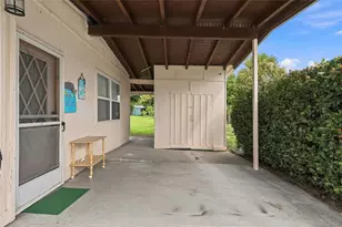 22018 Catherine Ave, Port Charlotte, FL 33952 - Photo 25