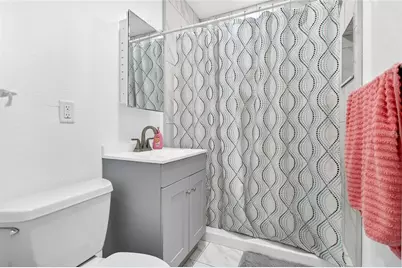22018 Catherine Avenue, Port Charlotte, FL 33952 - Photo 19
