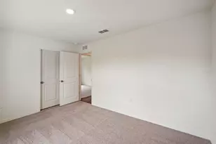 15 Eugenia Ct N, Homosassa, FL 34446 - Photo 21