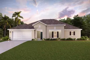 15 Eugenia Ct N, Homosassa, FL 34446 - Photo 1