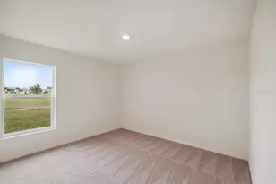 13 Fringetree St, Homosassa, FL 34446 - Photo 29
