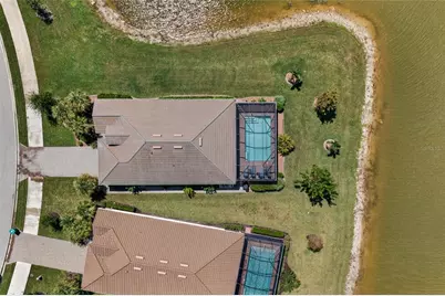 14605 Ponce De Leon Trail, Port Charlotte, FL 33981 - Photo 43