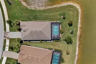 14605 Ponce De Leon Trl, Port Charlotte, FL 33981 - Photo 43