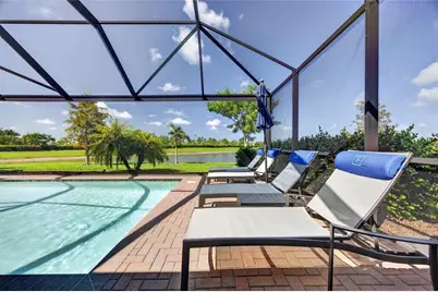 14605 Ponce De Leon Trail, Port Charlotte, FL 33981 - Photo 35