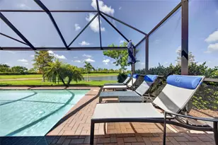 14605 Ponce De Leon Trl, Port Charlotte, FL 33981 - Photo 35