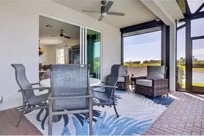 14605 Ponce De Leon Trail, Port Charlotte, FL 33981 - Photo 39