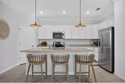 14605 Ponce De Leon Trail, Port Charlotte, FL 33981 - Photo 17