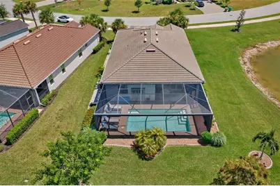 14605 Ponce De Leon Trail, Port Charlotte, FL 33981 - Photo 45