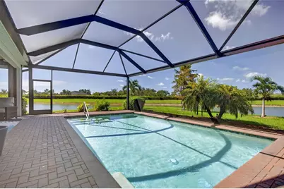 14605 Ponce De Leon Trail, Port Charlotte, FL 33981 - Photo 3