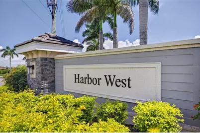 14605 Ponce De Leon Trail, Port Charlotte, FL 33981 - Photo 51