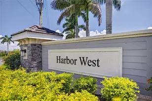 14605 Ponce De Leon Trl, Port Charlotte, FL 33981 - Photo 51