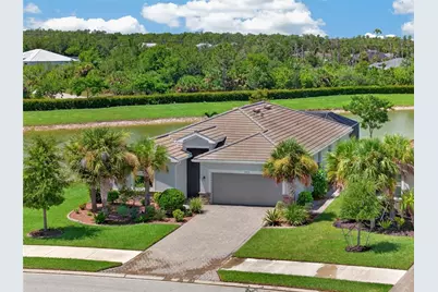 14605 Ponce De Leon Trail, Port Charlotte, FL 33981 - Photo 49