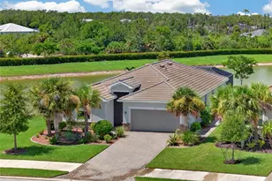 14605 Ponce De Leon Trl, Port Charlotte, FL 33981 - Photo 49