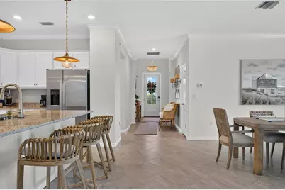 14605 Ponce De Leon Trail, Port Charlotte, FL 33981 - Photo 15