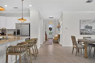 14605 Ponce De Leon Trl, Port Charlotte, FL 33981 - Photo 15