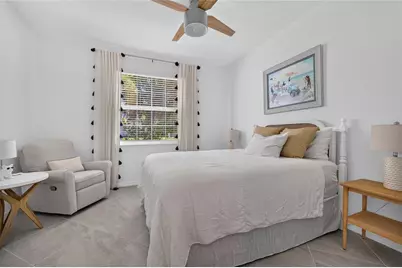 14605 Ponce De Leon Trail, Port Charlotte, FL 33981 - Photo 29