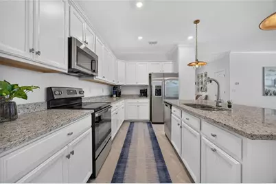14605 Ponce De Leon Trail, Port Charlotte, FL 33981 - Photo 21
